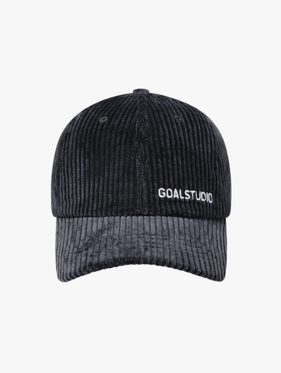 [40%]WHO KNOWS BALL CAP