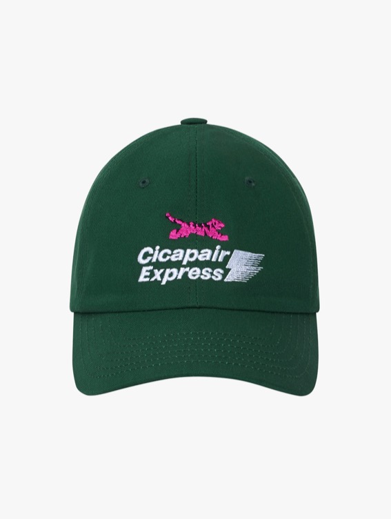 [40%]DR.JART+GOAL CICAPAIR EXPRESS™ BALL CAP